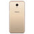 魅族（MEIZU） 魅族S6 魅蓝S6 全面屏手机 移动联通电信4G手机 双卡双待(香槟金 全网通版 3GB+32GB)第3张高清大图