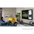 Samsung/三星 QA75Q70TAJXXZ 75英寸光质量子点平板液晶电视第5张高清大图