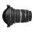 佳能（Canon）EF-S 10-22mm f3.5-4.5 广角变焦镜头(官方标配(官方标配)第5张高清大图
