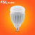 FSL佛山照明 led灯泡E27/E40螺口 超亮led灯 室内工厂车间大功率单灯(白光（6500K） E27大螺口30W)第4张高清大图
