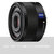 索尼（Sony）FE 35mm F2.8 ZA微单蔡司镜头索尼35-2.8镜头第4张高清大图