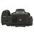 尼康（Nikon）D750 翻转屏全画幅单反相机 单机身(尼康D750黑色 0.官方标配)第3张高清大图