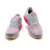 NIKE/耐克 AIR MAX2014 新款全掌气垫男女跑步鞋运动鞋(621078--106 37.5)第3张高清大图