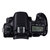 佳能（Canon）70D套机（15-85mm f/3.5-5.6镜头）单反相机(套餐二)第4张高清大图