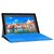 微软键盘（浅蓝）Surface Pro 4第4张高清大图