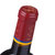 拉菲古堡 副牌 小拉菲 拉菲珍宝 干红葡萄酒 750ml 法国1855列级(六瓶装 木塞)第3张高清大图