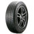 德国马牌轮胎 ContiMaxContactTM MC5 205/55R16 91V FR万家门店免费安装第2张高清大图