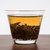 五虎正山小种特级正宗红茶茶叶武夷红茶浓香型罐装散装知交(250g)第3张高清大图