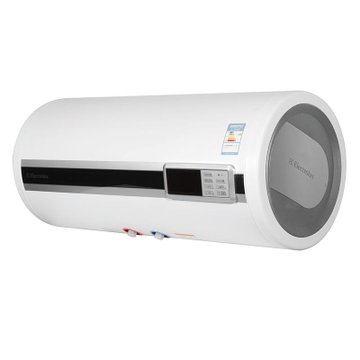 伊莱克斯电热水器EAD80-Y20-2C061