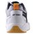 尤尼克斯（YONEX）SHB-60C羽毛球鞋（40码）第5张高清大图