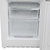 西门子冰箱BCD-188(KK19V0120W)第9张高清大图