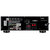雅马哈（YAMAHA）NS-P285+RX-V377 5.1声道家庭影院功放机音箱套装（7件套）（黑色功放）第4张高清大图