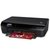 惠普（HP）DeskJet 3548彩色喷墨一体机【国美自营】（打印、复印、扫描、无线网络）第2张高清大图