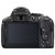 尼康（Nikon） D5300 单反套机（AF-S DX 18-55mm f/3.5-5.6G VR II 尼克尔镜头）黑色第5张高清大图
