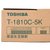 东芝（TOSHIBA）T-1810C-5K墨粉（适用机型东芝181/182/211/212/242（177克））第3张高清大图