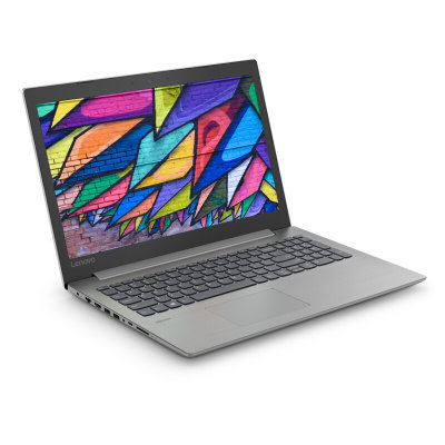 娱乐 炒股影音 大屏轻薄笔记本 酷睿i3-6006U