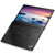 ThinkPad E580(20KSA00SCD)15.6英寸大屏笔记本电脑 (I5-8250U 8G 500G硬盘 2G独显 Win10 黑色）第4张高清大图