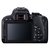 佳能（Canon）EOS 800D 单反套机（18-135mm f/3.5-5.6 IS STM 镜头） 数码单反相机第2张高清大图