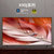 索尼（SONY）XR-55/65/75X90J系列 全面屏 4K超高清HDR XR认知芯片特丽魅彩Pro平板液晶游戏电视(75X90J)第2张高清大图