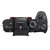 索尼（Sony）ILCE-7RM2 A7RM2 A7R2 A7RII全画幅微单相机(A7RM2+FE55-1.8蔡司 官方标配)第5张高清大图