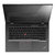 ThinkPad New X1 Carbon（20BTA07BCD）14英寸超极本 i5处理器4G内存256G固态第2张高清大图