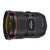 佳能（Canon） EF 24-70mm f/2.8L II USM 变焦镜头（24-70镜头）（佳能24-70）(套餐一)第2张高清大图