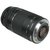 佳能（Canon）EF 75-300mmF/4-5.6 III 远摄变焦镜头 专业级别单反镜头(黑色 套餐一)第3张高清大图