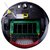 iRobot Roomba飓风版家用全自动智能清洁扫地机器人吸尘器第6张高清大图