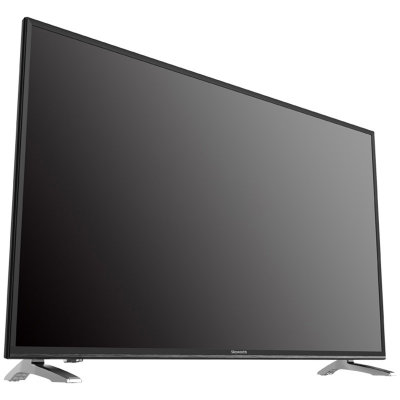 创维彩电 32X5 32英寸  智能 酷开 六核 网络 平板 液晶电视 (黑色)