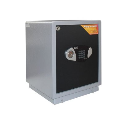 全能（QNN）铁金刚系列TGG-5840B/R保险柜（电子密码锁）