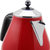 德龙（Delonghi）KBO2001.R电水壶（红色）第5张高清大图