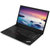 ThinkPad E580(20KSA00SCD)15.6英寸大屏笔记本电脑 (I5-8250U 8G 500G硬盘 2G独显 Win10 黑色）第2张高清大图