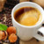 【国美自营】越南进口猫头鹰牌咖啡拉白榛果味量贩装1kg（韩国版）进口咖啡第6张高清大图