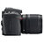 尼康（Nikon）D7100单反相机 单机身（尼康D7100单机身D7100）(尼康D7100 D7100官方标配)第5张高清大图