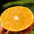 江西赣南脐橙橙子新鲜水果10斤大果包邮当季整箱应季甜橙20果冻橙第4张高清大图