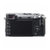 富士（Fujifilm）X-E2（XF18-55mm镜头）单电套机 XE2（18-55）(银色 XE2 官方标配)第4张高清大图