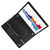 ThinkPad E570(20H5A04WCD) 15.6英寸大屏笔记本电脑 (赛扬3865U 4GB 500GB 集显 win10 黑色)第6张高清大图