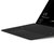 微软专业键盘Surface Go经典黑第3张高清大图