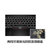 联想ThinkPad T470S 14英寸超轻薄商务高端笔记本电脑 i5/i7处理器可选(指纹/高清屏/Win10系统 0YCD丨i5/8G/256G固态)第4张高清大图