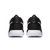 Nike 耐克 NIKE ROSHE ONE 男女子运动鞋 511881(奥利奥 38)第5张高清大图