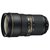 尼康（Nikon）AF-S 尼克尔 24-70mm f/2.8E ED VR 镜头(官方标配)第5张高清大图