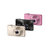 索尼（SONY）DSC-WX220 数码相机(金色 官方标配)第5张高清大图