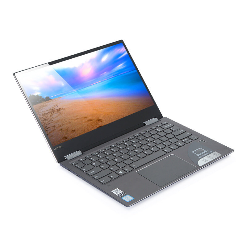 联想lenovoyoga72013ikb133触控指纹笔记本电脑i5i77200u4g内存可选