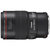 佳能（Canon）EF 100mm f/2.8L IS USM单反相机镜头 百微第2张高清大图