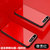苹果6手机壳iphone6plus有机玻璃壳苹果6s保护套防摔全包6Splus个性时尚男女新款(尊贵红 苹果6/6S 4.7英寸)第2张高清大图