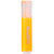 齐心(COMIX) HP908 荧光笔 持久醒目 办公文具 橙 10支装第4张高清大图
