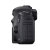 佳能（Canon）5D Mark III（ EF 70-200mm f/2.8L IS II USM ）佳能5D3(套餐八)第4张高清大图