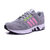 Adidas/阿迪达斯 女鞋 新款AKTIV系列休闲鞋运动跑步鞋B23167(B23167 38)第2张高清大图