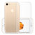 苹果8手机壳 苹果7/7plus iphone6s/6splus/X iphone8plus 手机壳手机套保护套硅胶软套(苹果7 tpu透明)第5张高清大图