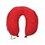 康达JKW-507音乐按摩枕（红色）第2张高清大图